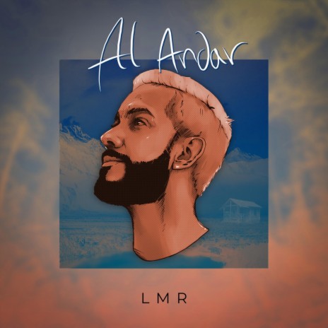 Al Andar | Boomplay Music