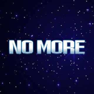 No More (Radio Edit)