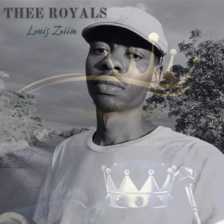 Thee Royals