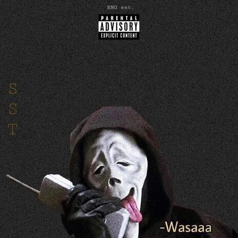 Wasaaa | Boomplay Music