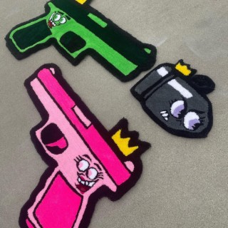 Cosmo & Wanda