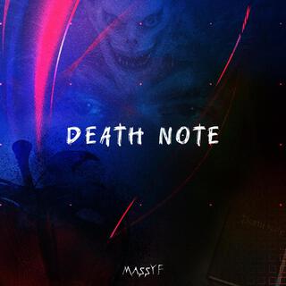 Death Note