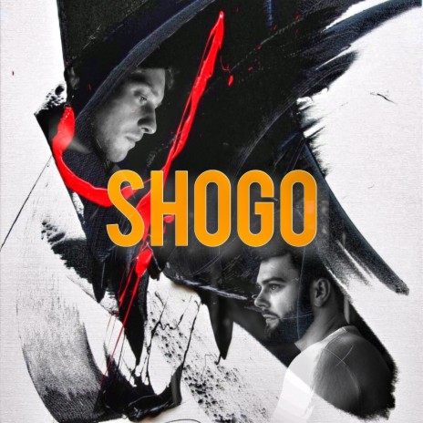 Shogo