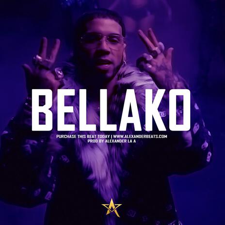 Bellako | Boomplay Music