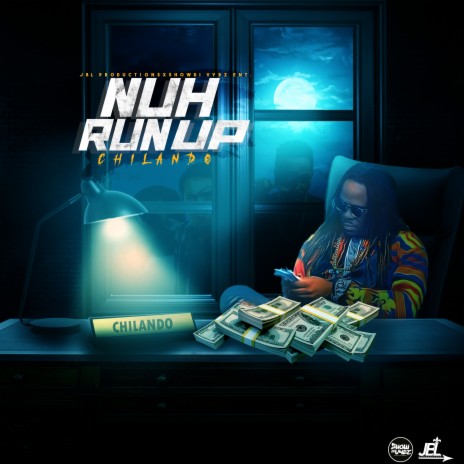 Nuh Run Up | Boomplay Music