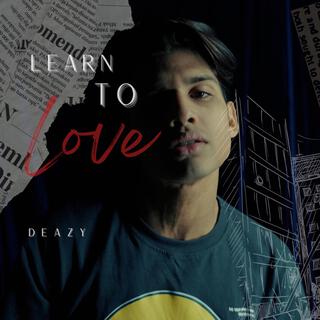 Learn To Love