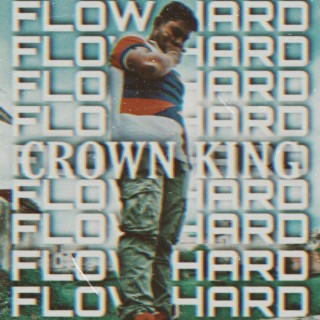 Flow Hard