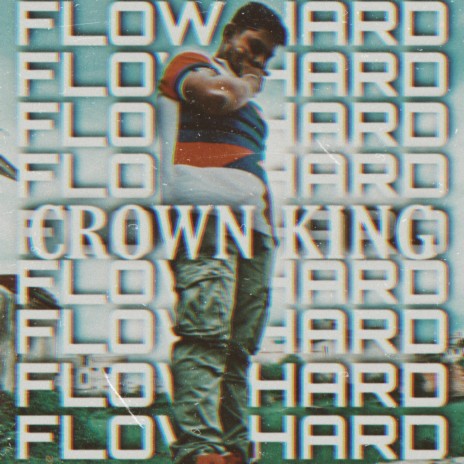 Flow Hard | Boomplay Music