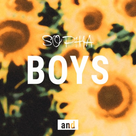 State of love (-BOYS and ver.-) | Boomplay Music