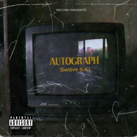 Autograph | Boomplay Music