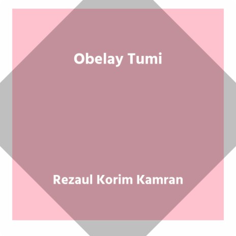 Obelay Tumi