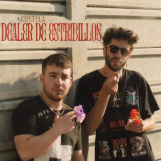 Dealer de Estribillos