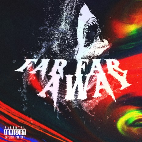 Far Far Away | Boomplay Music