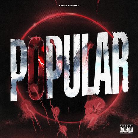 POPULAR | Boomplay Music