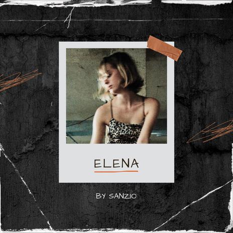 Elena | Boomplay Music