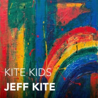 Kite Kids