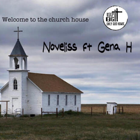 Welcome to the church house | Boomplay Music