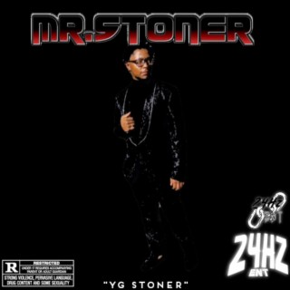 MR.STONER lyrics | Boomplay Music