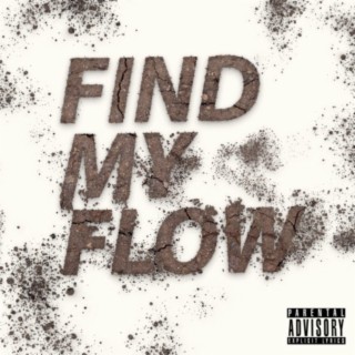 find my flow!