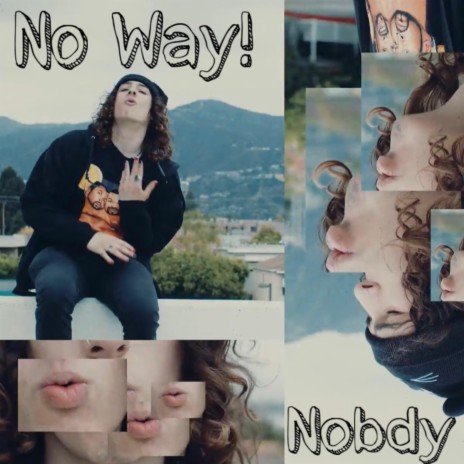 No Way! | Boomplay Music