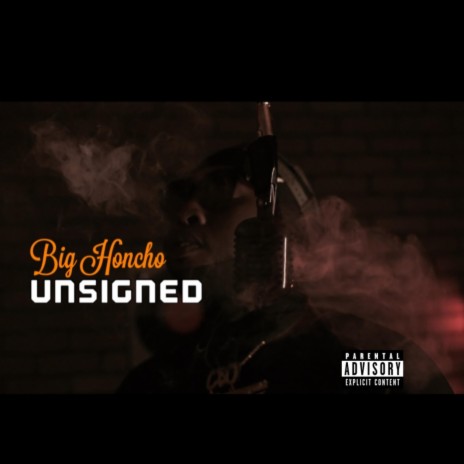 UNSIGNED | Boomplay Music