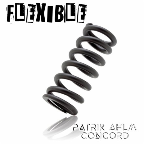 Flexible | Boomplay Music
