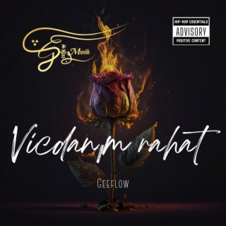 Vicdanım Rahat lyrics | Boomplay Music