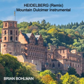 Heidelberg (Remix)