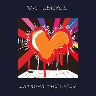 Dr. Jekyll