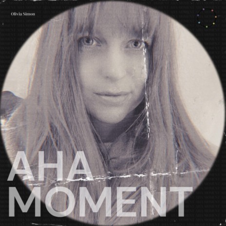 Aha Moment | Boomplay Music