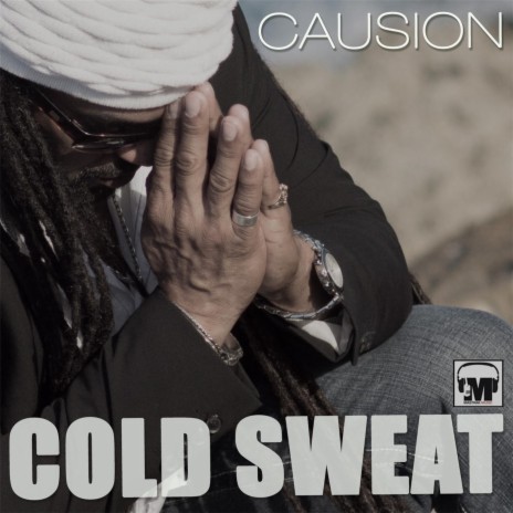 Cold Sweat | Boomplay Music