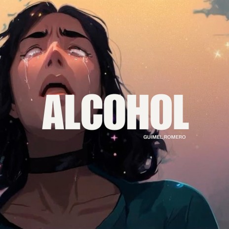 Alcohol | Boomplay Music