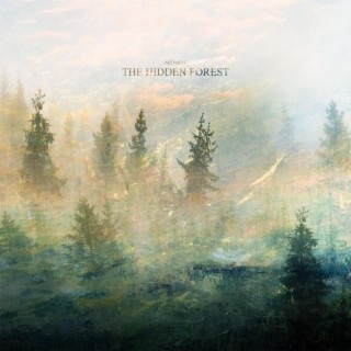 The Hidden Forest