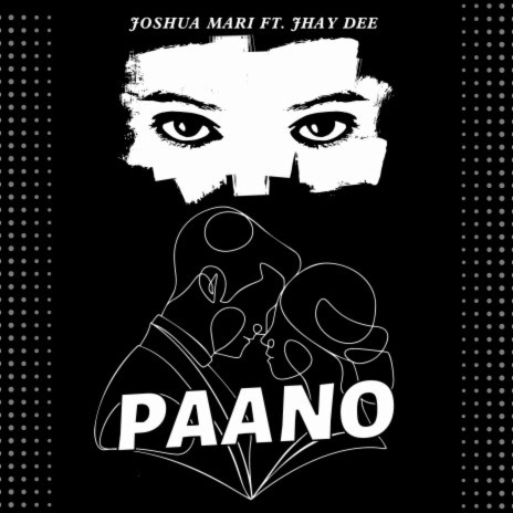 Paano ft. Jhay Dee | Boomplay Music