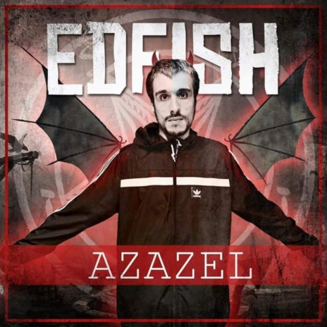 Azazel