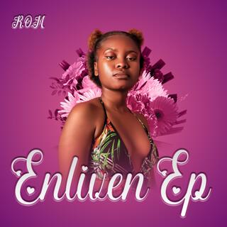 Enliven Ep