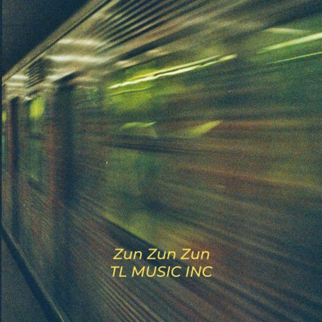 Zun Zun Zun | Boomplay Music