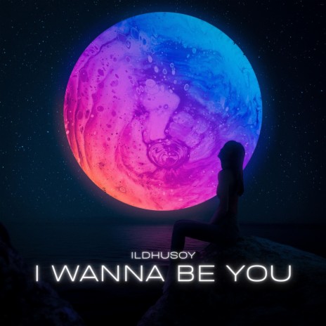 I Wanna Be You | Boomplay Music