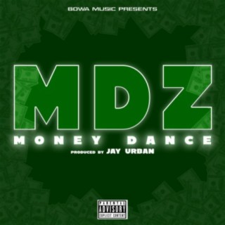 Money Dance