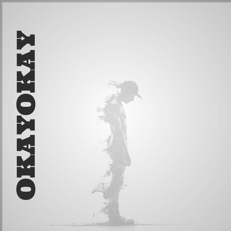 OkokaY | Boomplay Music