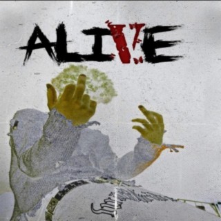 Alive