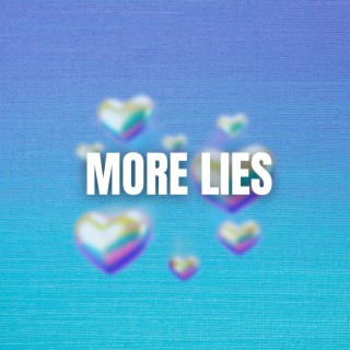 More Lies