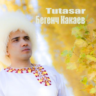 Tutasar