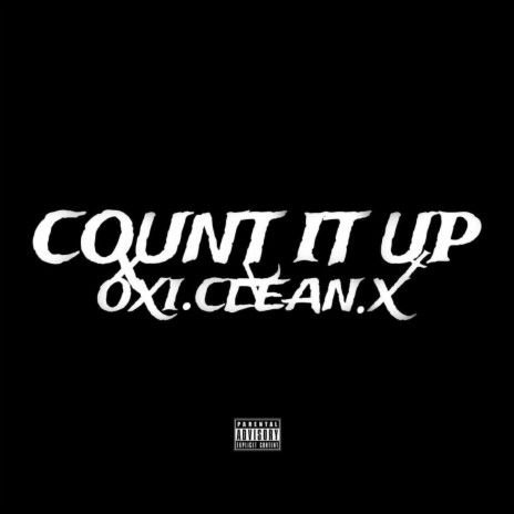 Count It Up | Boomplay Music