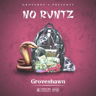 No Runtz