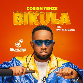 BIKULA lyrics | Boomplay Music