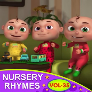 Videogyan Nursery Rhymes - Chinna Papa Song (Baby Song) MP3 Download &  Lyrics