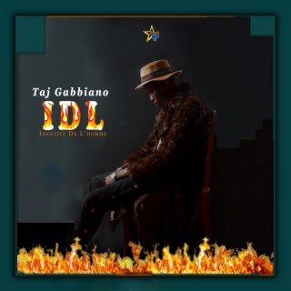 IDL lyrics | Boomplay Music