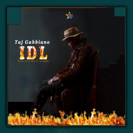 IDL | Boomplay Music