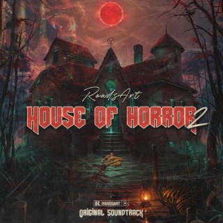 House of Horror 2